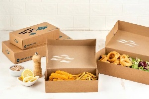 Кутии за риба, Fish boxes